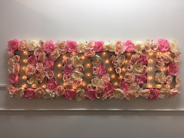lovenolight