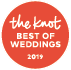 Bride Reviews