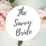 The Savvy Bride